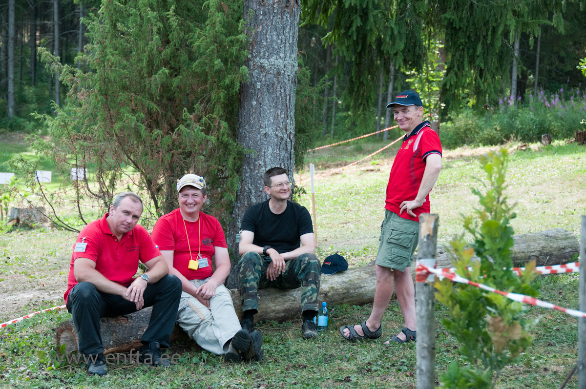 EIO reshooting 14.07 (11)